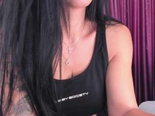 rileynoxx