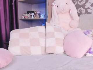 Rileynoxx live cam preview