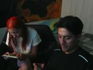 roseandviktor