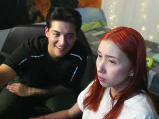 roseandviktor
