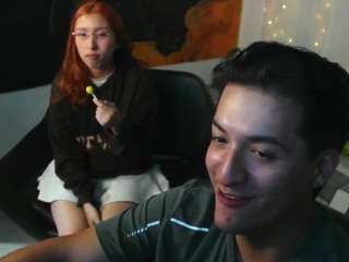 roseandviktor