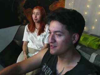 roseandviktor