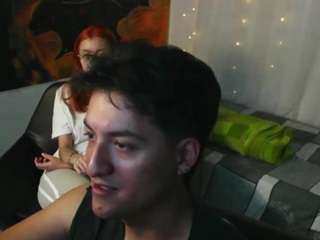 roseandviktor