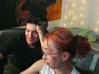 roseandviktor