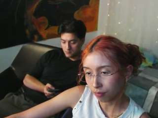 roseandviktor