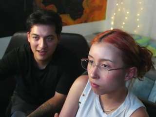 roseandviktor