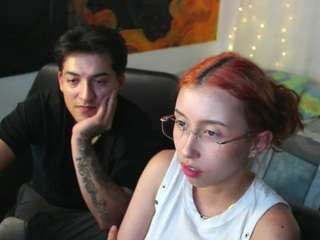 roseandviktor