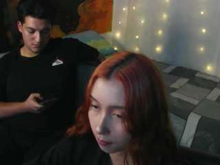 roseandviktor