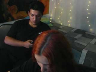 roseandviktor