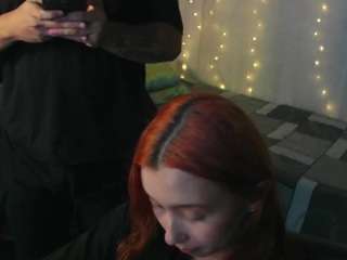 roseandviktor
