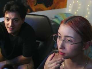 roseandviktor Porn