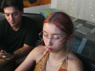 roseandviktor