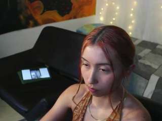 roseandviktor