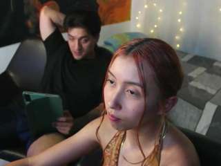 roseandviktor