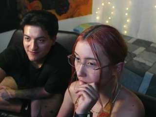 roseandviktor