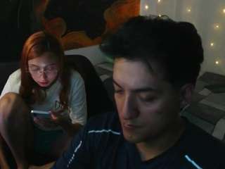 roseandviktor