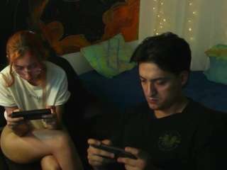 roseandviktor