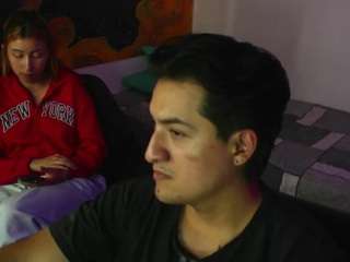 RoseandViktor