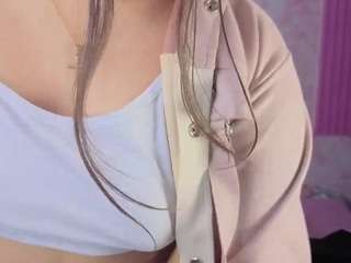 Roxxane-Doll