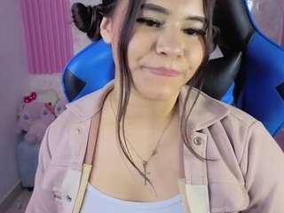 Roxxane-Doll