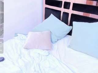 rubi-leyre webcam