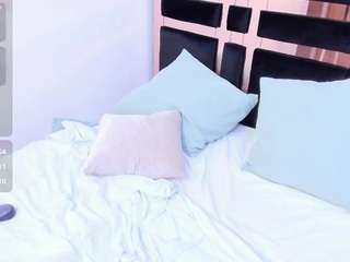 rubi-leyre webcam