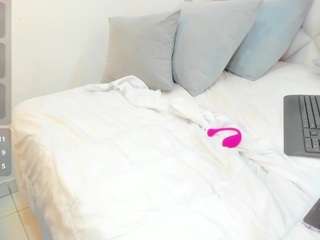 rubi-leyre live cam preview