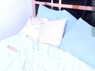 rubi-leyre live cam preview