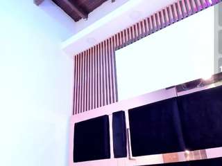 rubi-leyre live cam preview