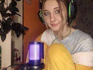 silvagallahan