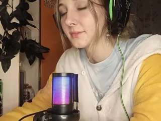 silvagallahan