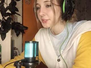 silvagallahan