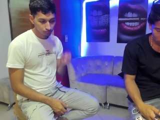 thesecrets-cooking live cam preview