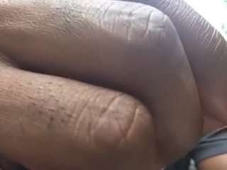 twojob11