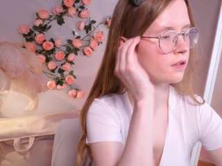 Preview for Woooobble