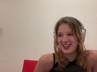 alenaroadarmel