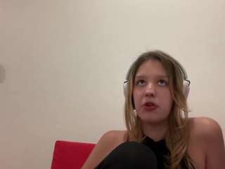alenaroadarmel
