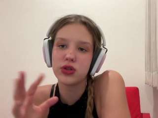 alenaroadarmel