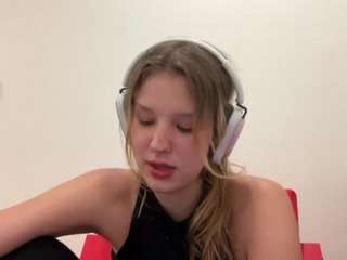 alenaroadarmel