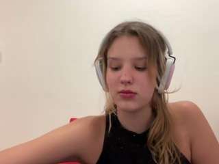 alenaroadarmel