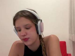 alenaroadarmel