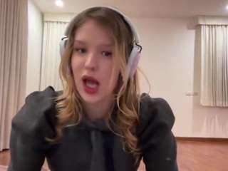 alenaroadarmel