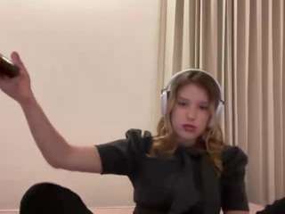 alenaroadarmel