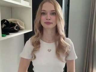andreamordeci