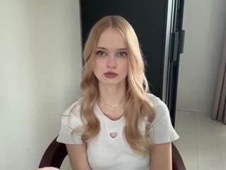 andreamordeci
