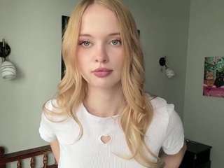 andreamordeci