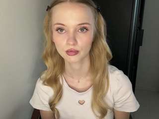 andreamordeci