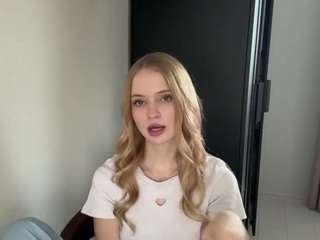 andreamordeci