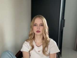 andreamordeci