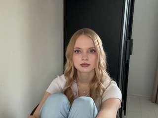 andreamordeci
